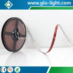 Xitoy fabrikasi DC24V Ra90 / Ra {{2} {{2} 95 3014 LED Tasma 120 LED LED / M 3 yillik kafolat vaqti